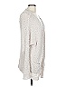 Assorted Brands Ivory Cardigan Size L - photo 4