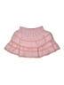 Day + Moon Pink Casual Skirt Size S - photo 2