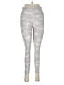 Athleta Gray Active Pants Size M - photo 1