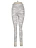 Athleta Gray Active Pants Size M - photo 2