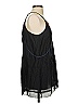Corey Lynn Calter Black Sleeveless Blouse Size XS - photo 4