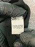 Unbranded 100% Polyester Black Dress Pants Size S - photo 7