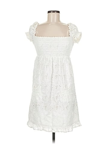 Juicy Couture Casual Dress (view 1)