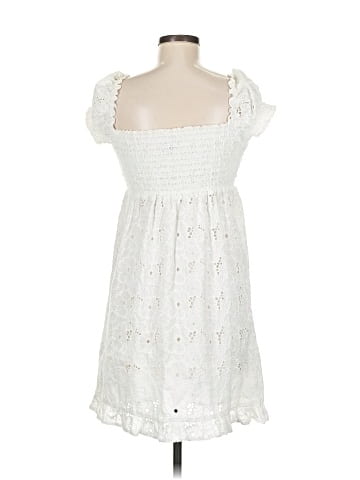 Juicy Couture Casual Dress (view 2)