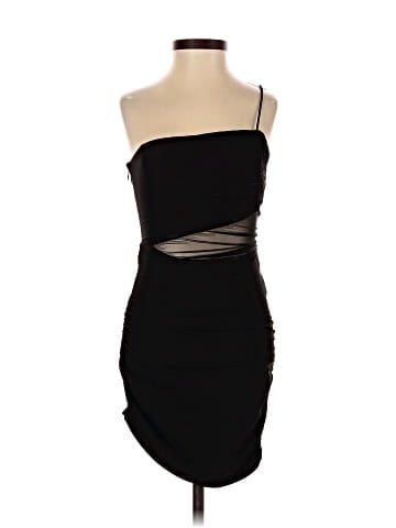 Superdown Cocktail Dress (view 1)