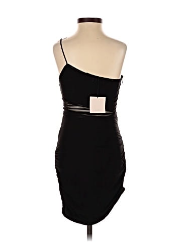 Superdown Cocktail Dress (view 2)