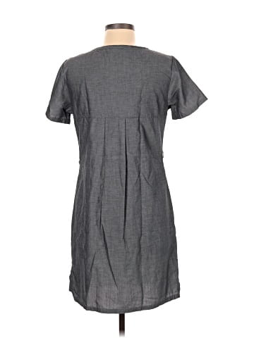 Nau Casual Dress (view 2)