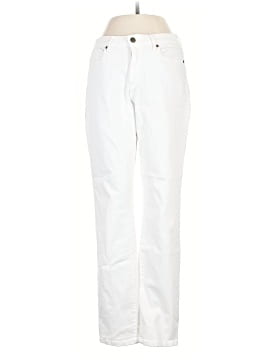 Ann Mashburn Casual Pants