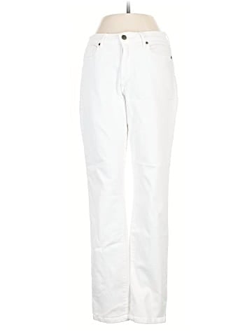 Ann Mashburn Casual Pants (view 1)