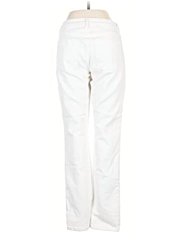 Ann Mashburn Casual Pants (view 2)