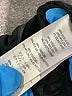J.Crew Solid Black Casual Pants Size 6 - photo 8