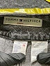 Tommy Hilfiger Gray Jeans Size 10 - photo 6