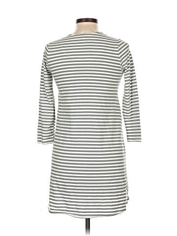 Faded Glory Casual Dress (view 2)