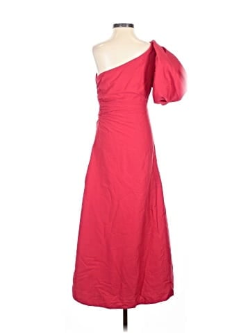 Aureta Studio Cocktail Dress (view 2)
