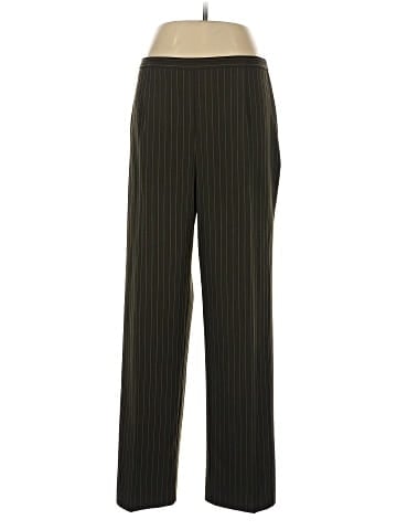 DressBarn Casual Pants (view 1)