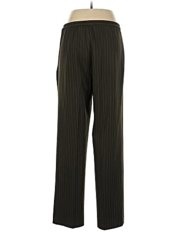 DressBarn Casual Pants (view 2)