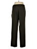 DressBarn Green Casual Pants Size 10 - photo 2