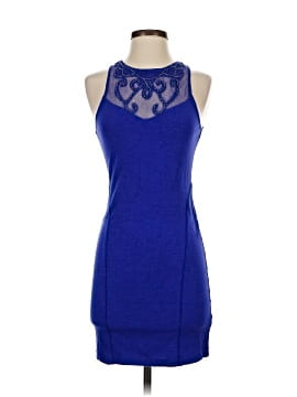 Free People Cocktail Dress