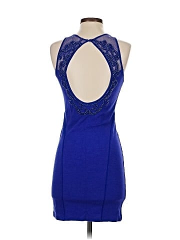 Free People Cocktail Dress (view 2)