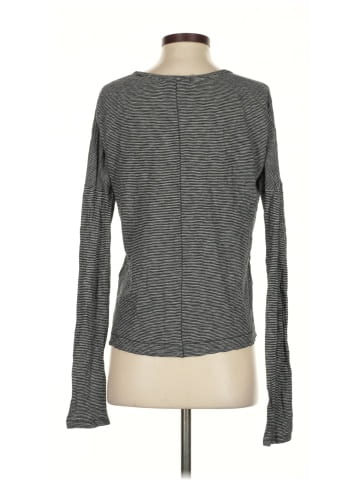 Rag & Bone/JEAN Long Sleeve T-Shirt (view 2)