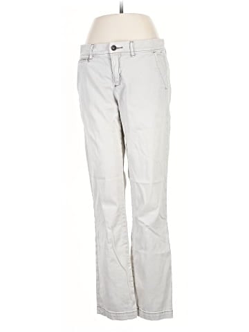 Pilcro and the Letterpress Khakis (view 1)