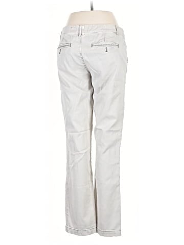 Pilcro and the Letterpress Khakis (view 2)