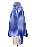 Vineyard Vines Blue Pullover Sweater Size S - photo 5