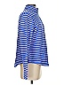 Vineyard Vines Blue Pullover Sweater Size S - photo 4