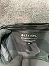 Athleta Camo Black Active Pants Size XS - photo 4