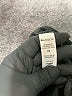 Athleta Camo Black Active Pants Size XS - photo 5