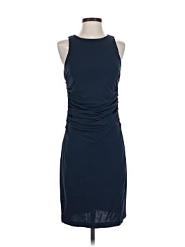 Ann Taylor Women's Cocktail Dresses On Sale Up To 90% Off Retail | ThredUp
