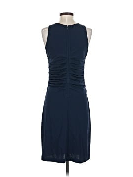 sachin and babi light blue dress Ann Taylor Loft Red and Orange Dress Size M SKU 000233-8 – Designers On A  Dime