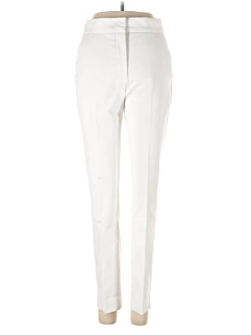 Zara Dress Pants (view 1)