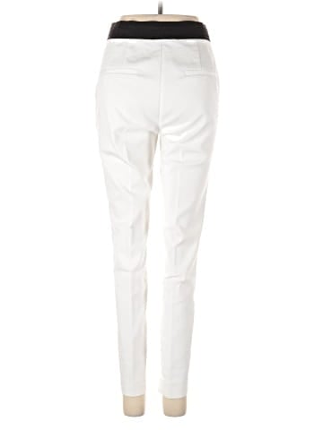 Zara Dress Pants (view 2)