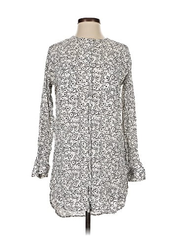 Hinge Casual Dress (view 1)