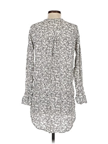 Hinge Casual Dress (view 2)