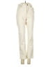 Everlane Ivory Jeans Size 25 waist - photo 1