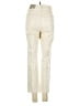 Everlane Ivory Jeans Size 25 waist - photo 2