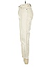 Everlane Ivory Jeans Size 25 waist - photo 5