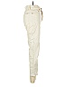 Everlane Ivory Jeans Size 25 waist - photo 4