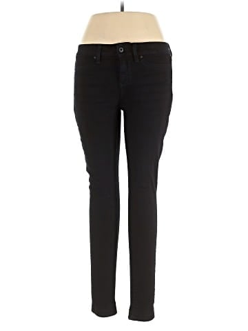 Yummie Jeggings (view 1)