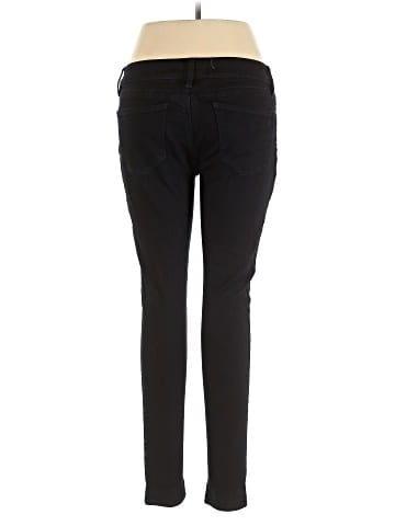 Yummie Jeggings (view 2)