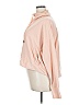 Sweaty Betty Pink Sweatshirt Size XXL - photo 5