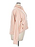 Sweaty Betty Pink Sweatshirt Size XXL - photo 4