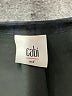 CAbi 100% Polyester Chevron-herringbone Blue Casual Dress Size M - photo 7