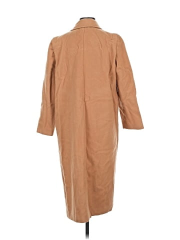 Forecaster of Boston Trenchcoat (view 2)