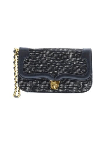 Sophie Theallet for The Limited Clutch (view 1)