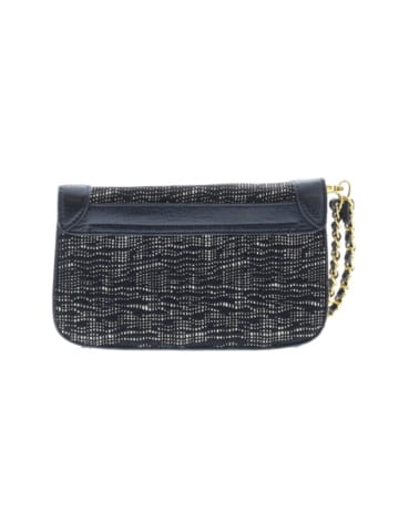 Sophie Theallet for The Limited Clutch (view 2)