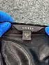 Guess Black Cocktail Dress Size XS - photo 3