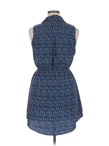 Bebop Casual Dress (view 2)